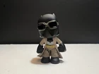 Funko Mystery Minis Knightmare Batman Mini Vinyl Figure Batman Vs Superman Movie