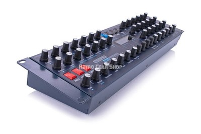 鍵盤楽器 OBERHEIM ACCESS MATRIX PROGRAMMER Access Matrix Programmer For Sale – Tone Tweakers Inc.