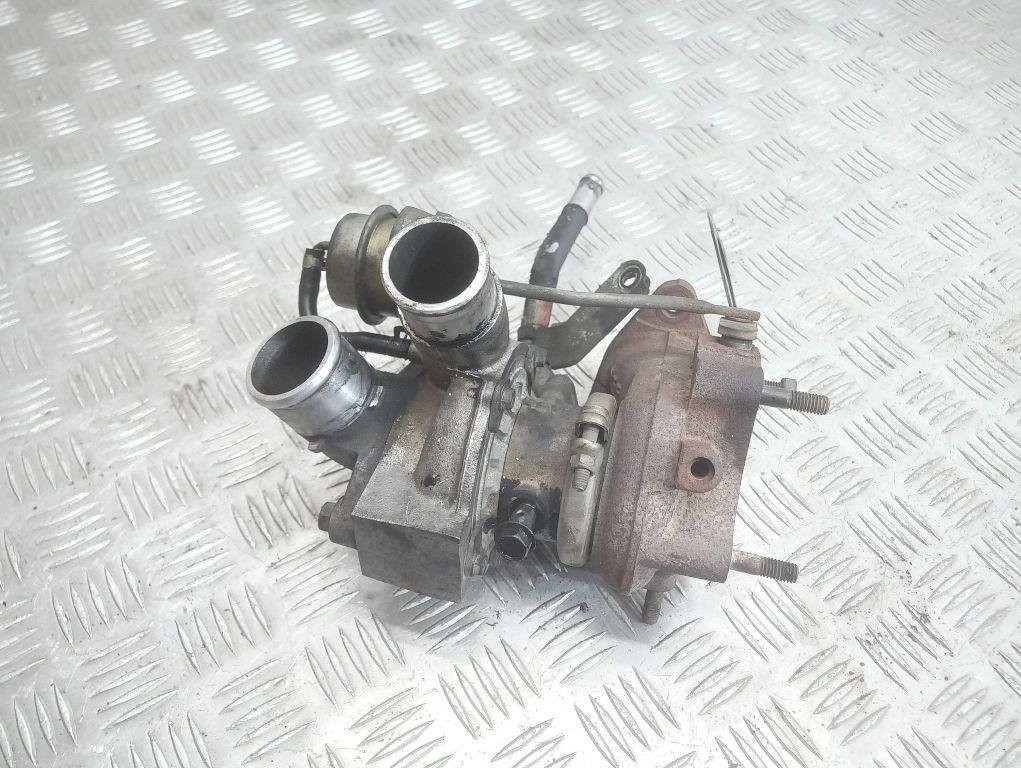 Foto 1 di 7