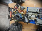 traxxas 3.3  Tmaxx — photo 6