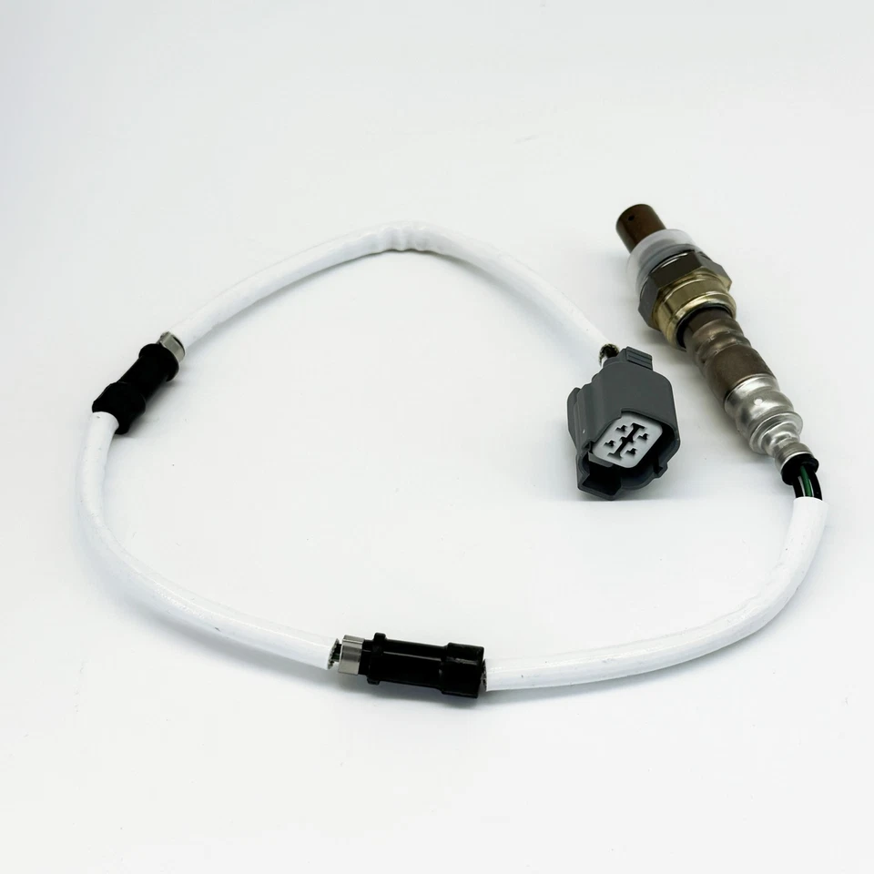 DENSO 1X 234-9017 Oxygen Sensor Upstream Fits For Honda Civic Acura EL 1.7L - Imagem 3 de 4