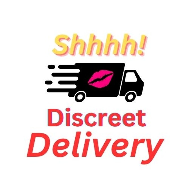 Teri Lingerie Floral Print Lace Back Cheeky Panty Womens Small