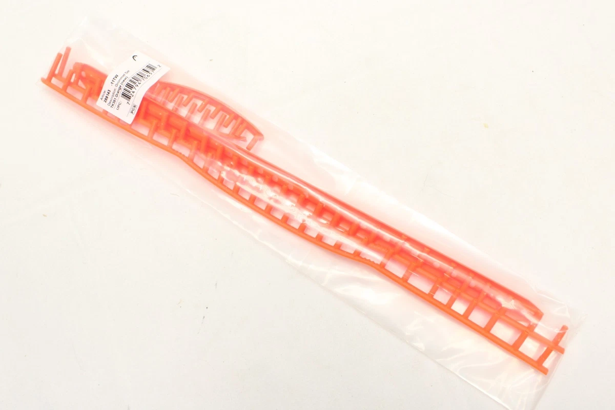 Head Radical Grommet | eBay