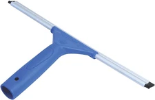 , 12 17012 All-Purpose Squeegee, Inch, Blue