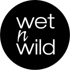 Wet n Wild Make Up " Pay One Shipping Price ** ASSORTED ** YOUR CHOICE** SEALED*