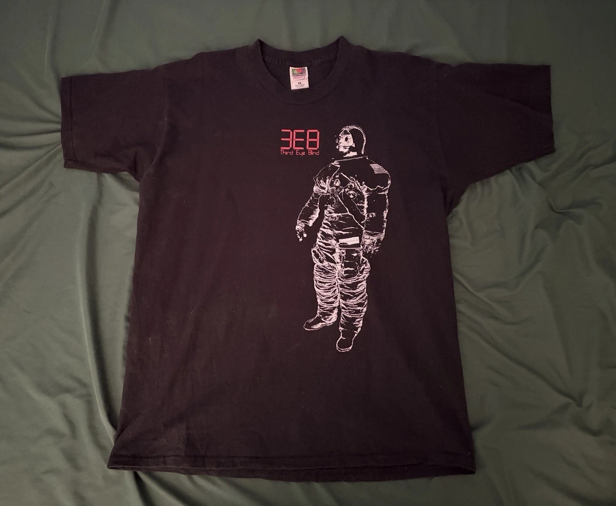 third eye blind shirt products for sale | eBay