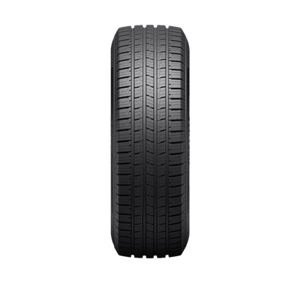 Blackhawk Ridgecrawler HT02 LT235/80R17 E 120/117R 10-Ply Highway Terrain All-Se