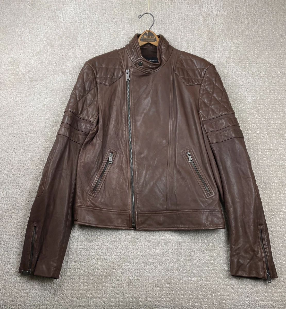 ralph lauren black label jacket products for sale | eBay