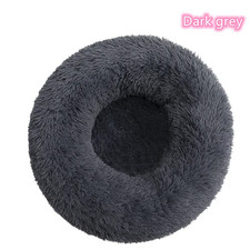 Super Soft washable comfortable bed for pets cats,dogs 