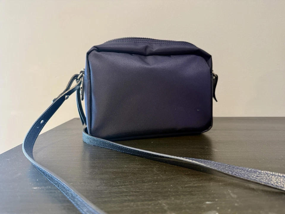 Longchamp Le Pliage Neo, photo 2 of 5