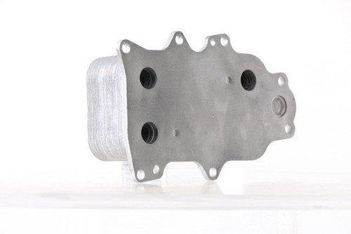 Oil Cooler fits FORD TRANSIT TDCi 3.2D 07 to 14 Mahle 1372757 1842739 1704068 - Picture 5 of 12