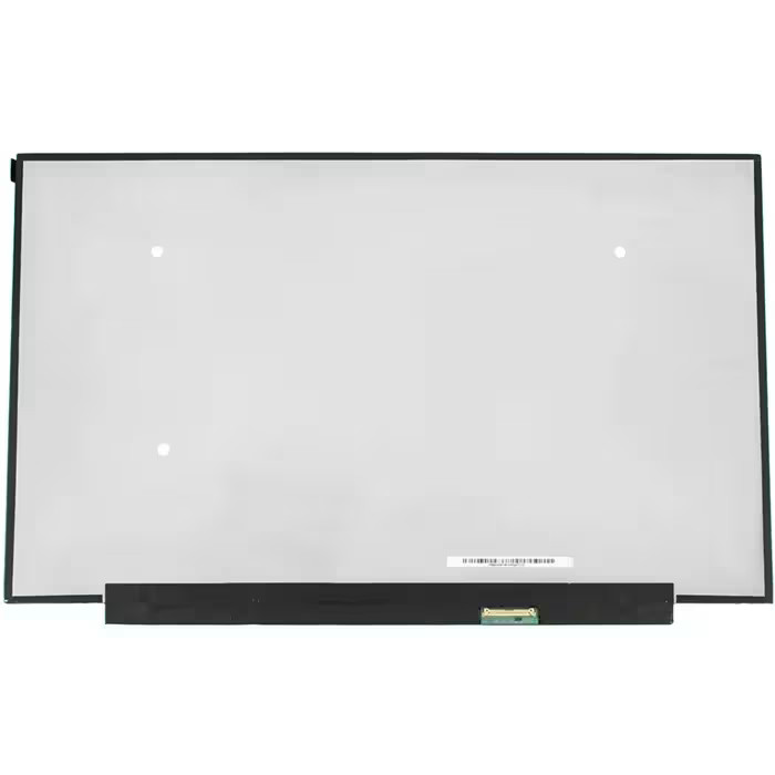 Écran LCD NE173QHM-NZ5 pour ordinateur portable de 17.3 pouces avec résolution 2560x1440 QHD