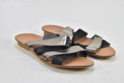 Paul Green  Damen Sandale Pantolette  UK 7 Nr. 26-S 275