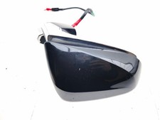 Retroviseur gauche (ou coque) Lexus RX