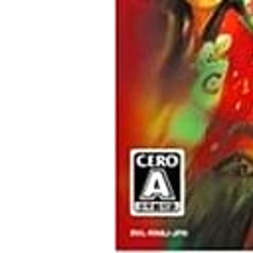 Nobunaga's Ambition Innovation With Power Up Kit Wii Japan Version - Picture 8 of 10