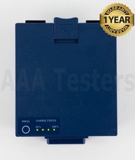 Fluke Networks OPVXG-BATTERY OptiView XG Battery Pack