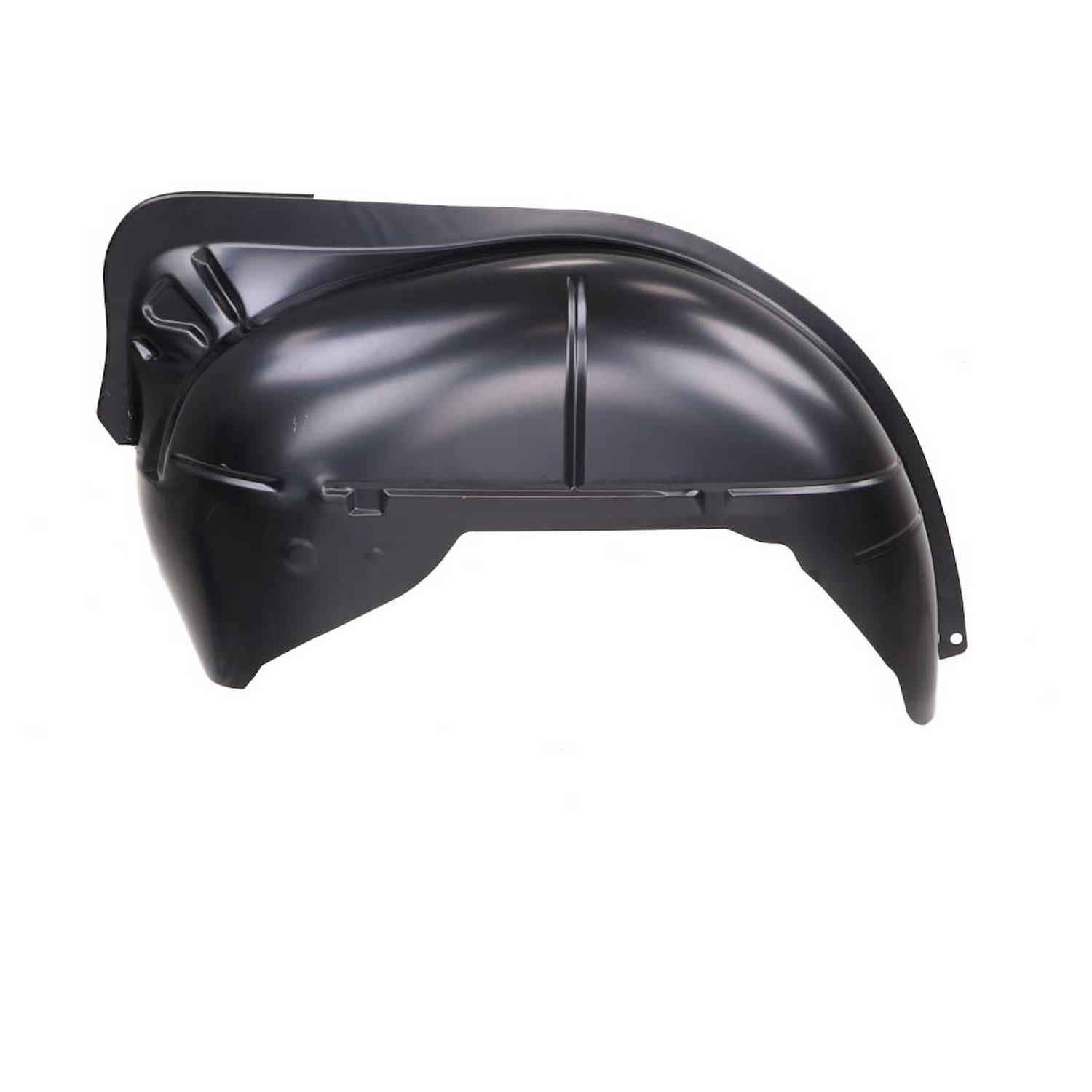 Auto Metal Direct 760-3464-L Steel Inner Wheelhouse