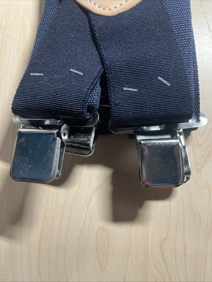 Tirantes elásticos de alta resistencia CLC WORK Gear 110rul Foto 4 de 4