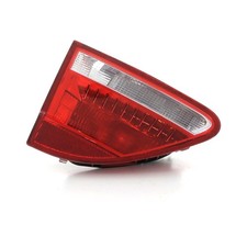 Heckkofferraumbeleuchtung Links - Seat EXEO - 3R5945093B - E1-2115A