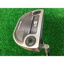 TaylorMade TP TRUSS B4TH 33 STEEL