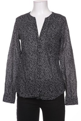 Marc O Polo Bluse Damen Oberteil Hemd Hemdbluse Gr. XS Baumwolle Mar... #tl27rez