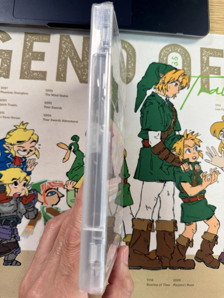 Brand New - Dragon Ball Z Shin Budokai - Sony PSP - Factory Sealed - Image 3 of 4