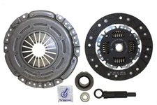 Transmission Clutch Kit for Volvo 240 1990 - 1993 SACHS K70029-02