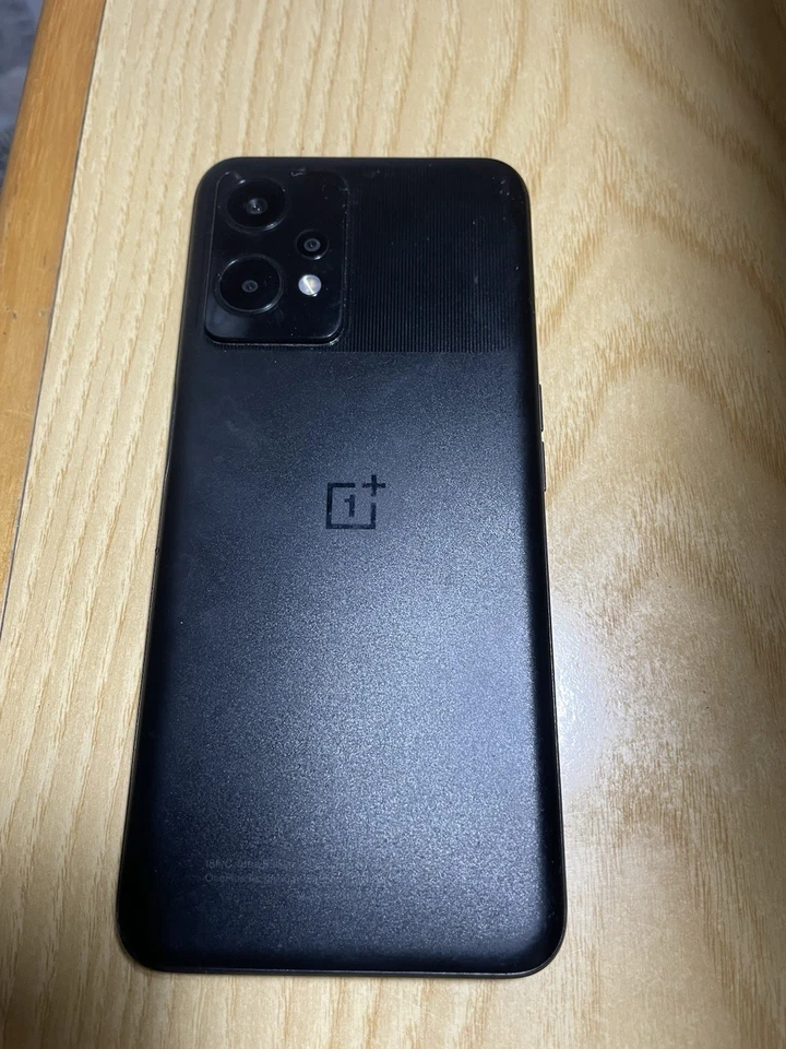 Cellulare One Plus 5G  - Immagine 3 di 3