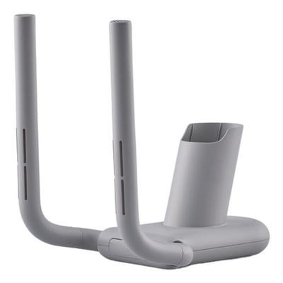 cado FOEHN Shoe Drying Stand for FOEHN 003 PRO LITE Official