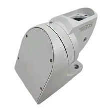 Saginaw Controls SCE-SA310IJ Intermediate Joint, 310 Degree Swivel, NEMA Type 12