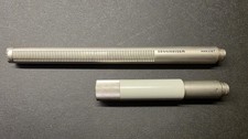 Sennheiser MKH 416T mit Original Adapter und Zubehör.  Sehr gut erhalten.