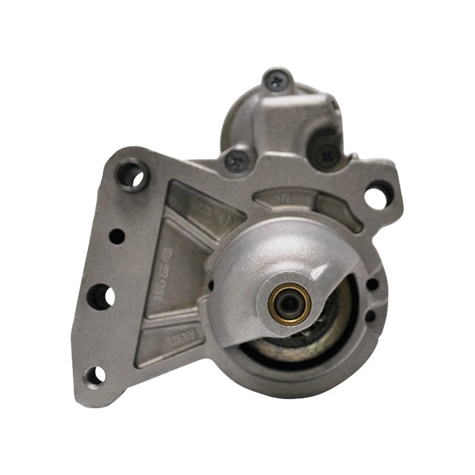 Arrancador construido con calidad 19000N para Mini Cooper Countryman Paceman 2013-2016 Foto 2 de 4