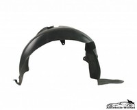 KotflüGelinnenverkleidung FüR Renault Laguna Grandtour Links Hinten 01-07