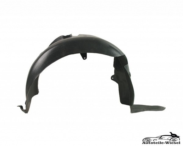 KotflüGelinnenverkleidung FüR Renault Laguna Grandtour Links Hinten 01-07-image
