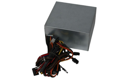 Netzteil DELL AC550EGM-01 550W 80PLUS GOLD