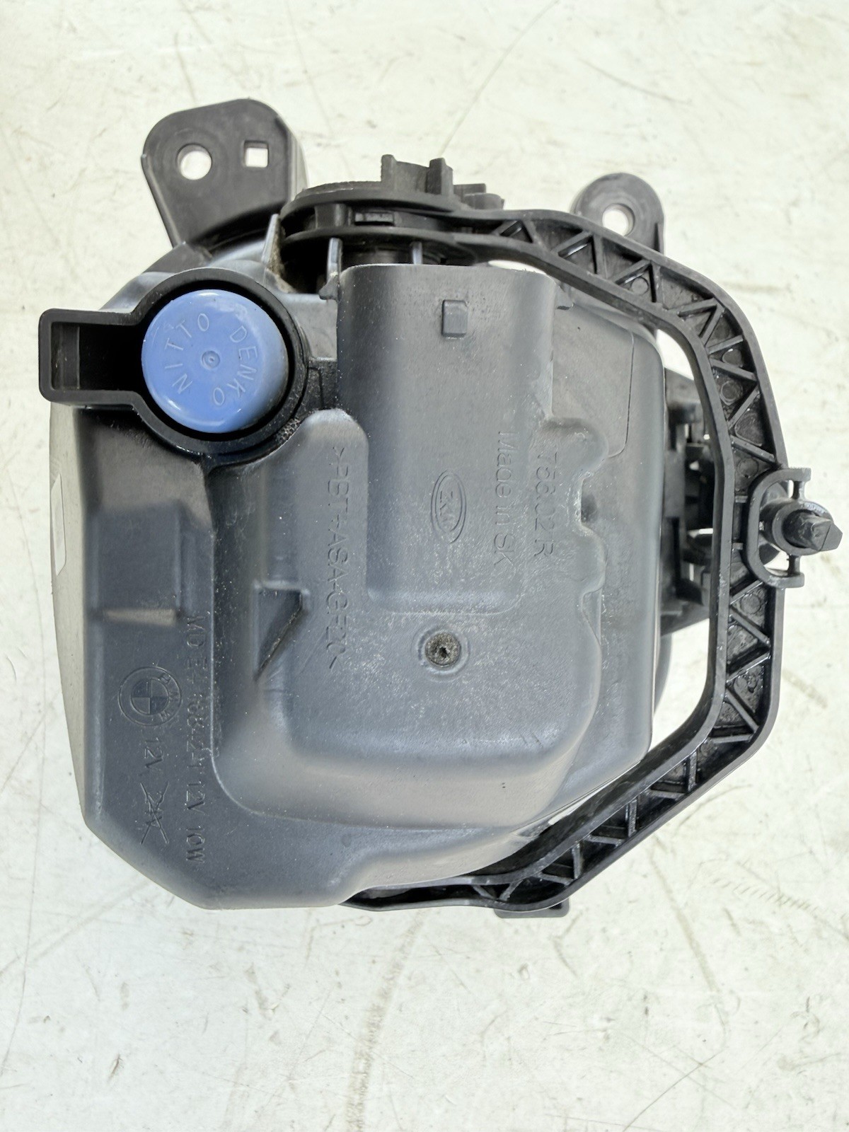Picture 4