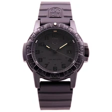 LUMINOX 0321.BO LEATHERBACK SEA TURTLE GIANT 0320 SERIES