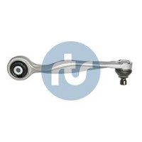 2X Lenker RadaufhäNgung Hinten FüR VW Passat 3B 2.8 4.0 96 Bis 05 RTS ANA ATQ