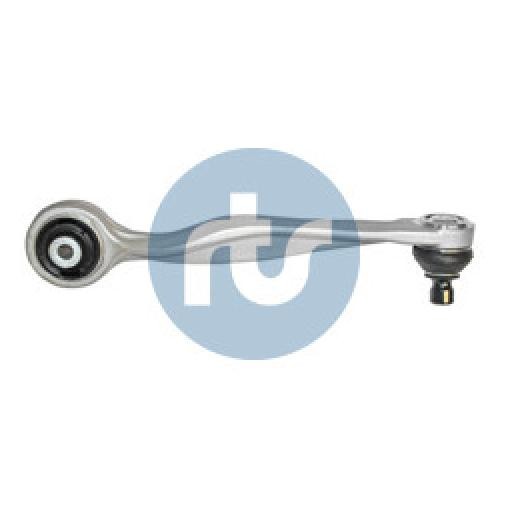 2X Lenker RadaufhäNgung Hinten FüR VW Passat 3B 2.8 4.0 96 Bis 05 RTS ANA ATQ-image