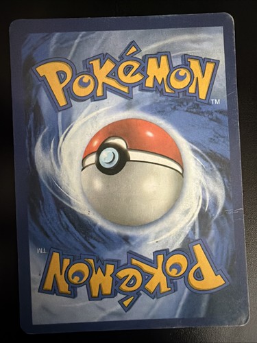 Eevee & Snorlax GX (Secret) 191/181 Sm-Team Up Holo MP/HP - Picture 2 of 10