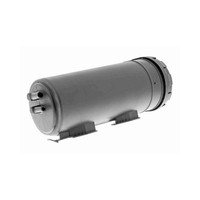 Vaico V30-2216 Aktivkohlefilter, TankentlüFtung