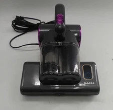 mattress vacuum cleaner