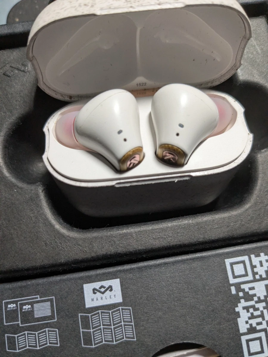 House of Marley The Headphones for sale | eBay
