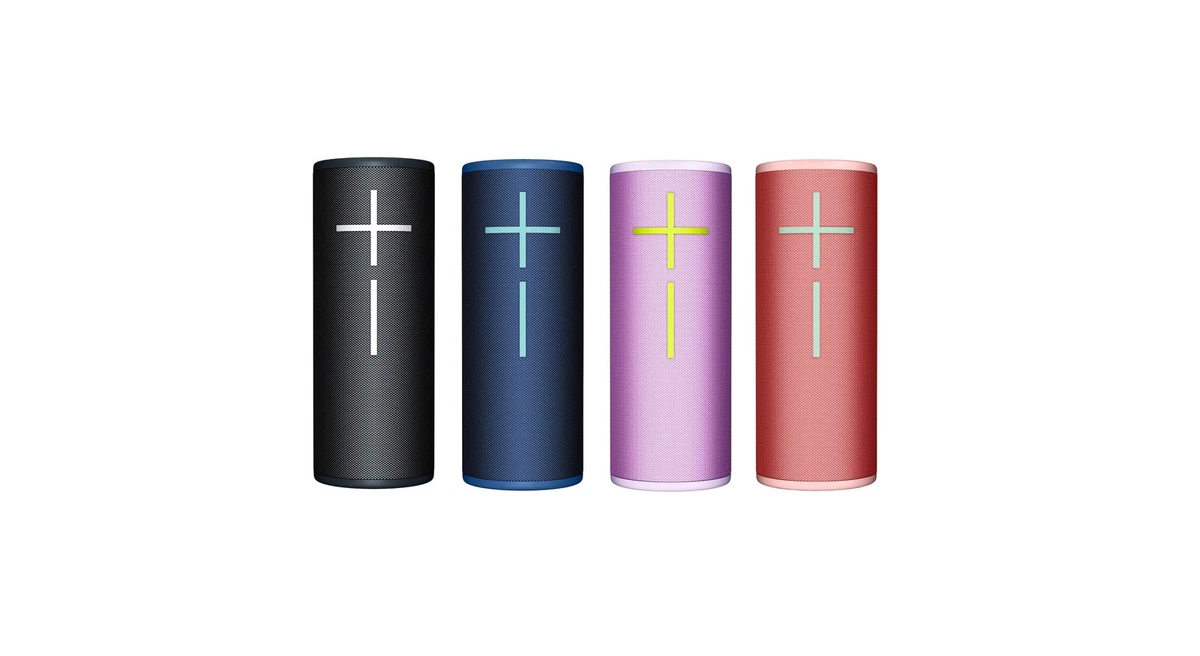 Las mejores ofertas en Ultimate Ears Ultimate Ears MEGABOOM bases