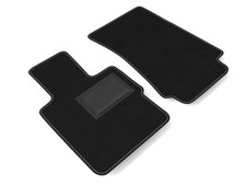 Tappetini Auto per BMW Z3 dal 1995 al 2002