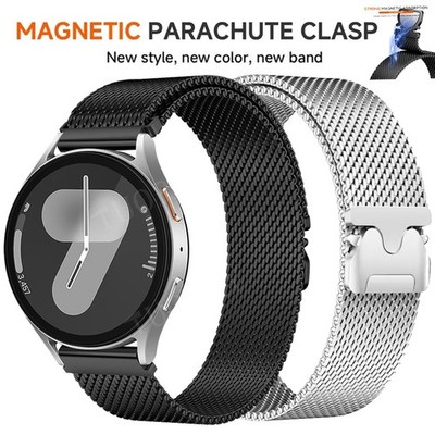 Für Amazfit GTS 4 3 2 Mini GTR 4 3 Pro 47mm Bip 6 Cheetah Ersatz Sport Armband