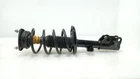 KD4534700A FRONT RIGHT SHOCK ABSORBER / 452206R / 452206R / 1768871 FOR MAZD