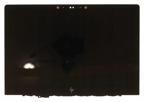 Matrix Digitizer Frame HP Spectre x360 N140HCAEAC