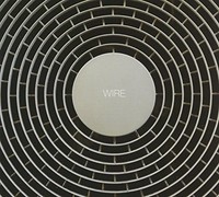 Wire - Cd - G3Z