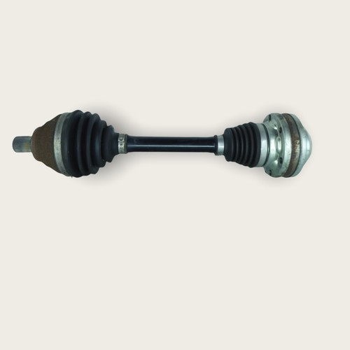 193232 Antriebswelle, Achswelle links vorn VW Golf VI Cabriolet
